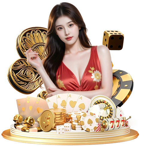 Giới thiệu nền tảng nội dung Okwin