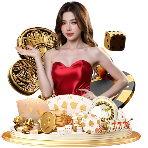Câu hỏi thường gặp và hướng dẫn Okwin
