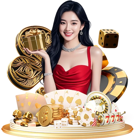 Hướng dẫn bảo mật và hỗ trợ người dùng Okwin